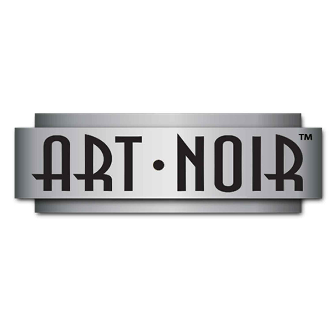 Art-Noir Body Art Products