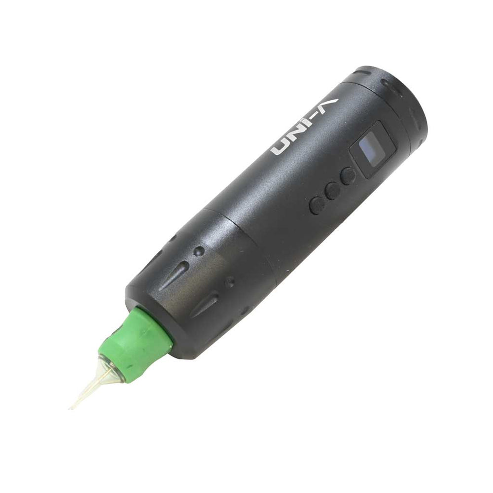 UNI-A AVA Wireless Tattoo Pen